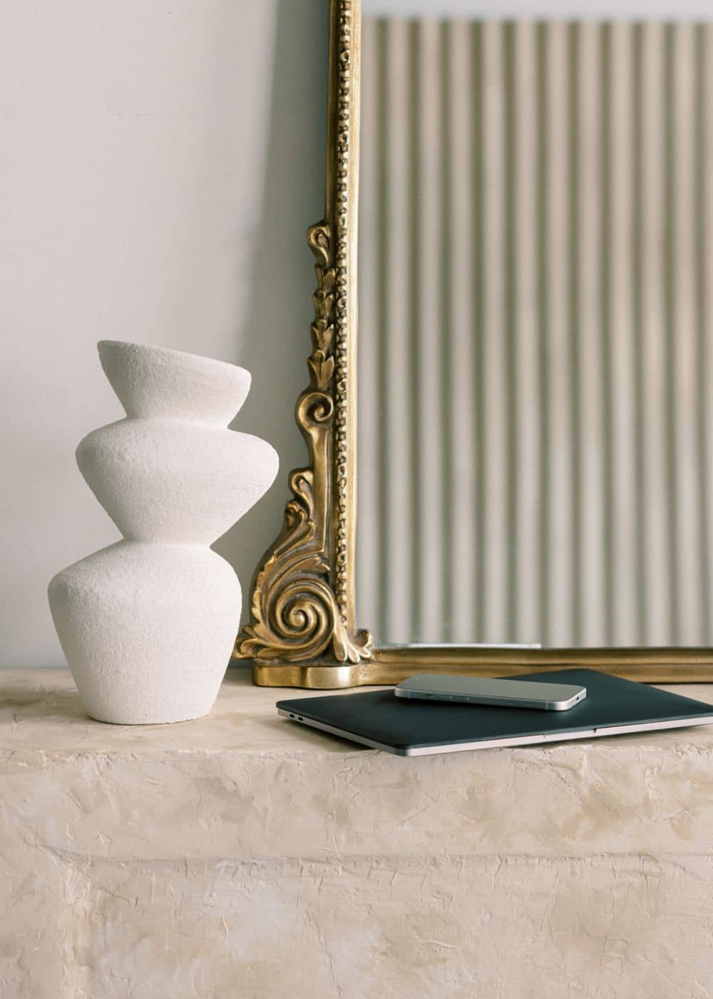 SAMPLE PRODUCT FIVE - Image 4