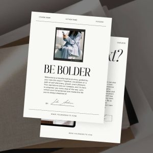SAMPLE PRODUCT FOUR