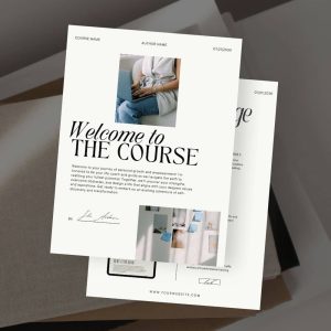 SAMPLE PRODUCT SIX